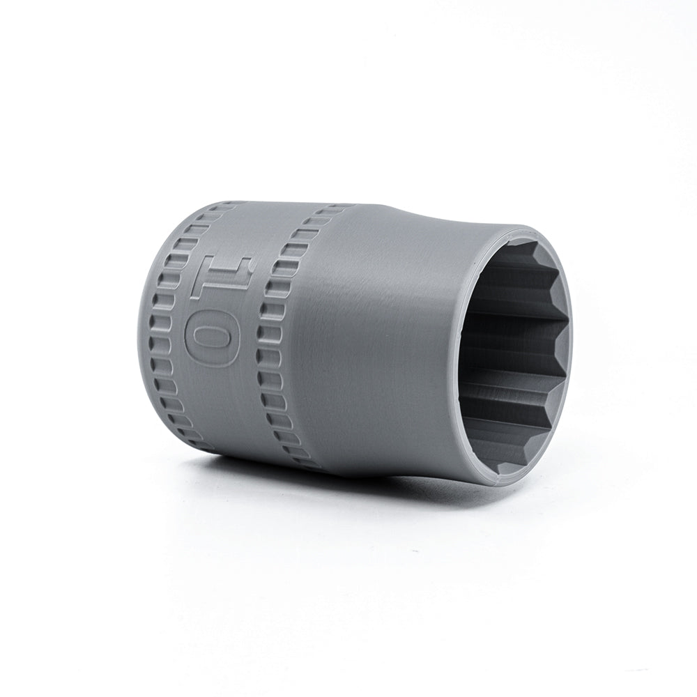 10mm socket 375ml can cooler