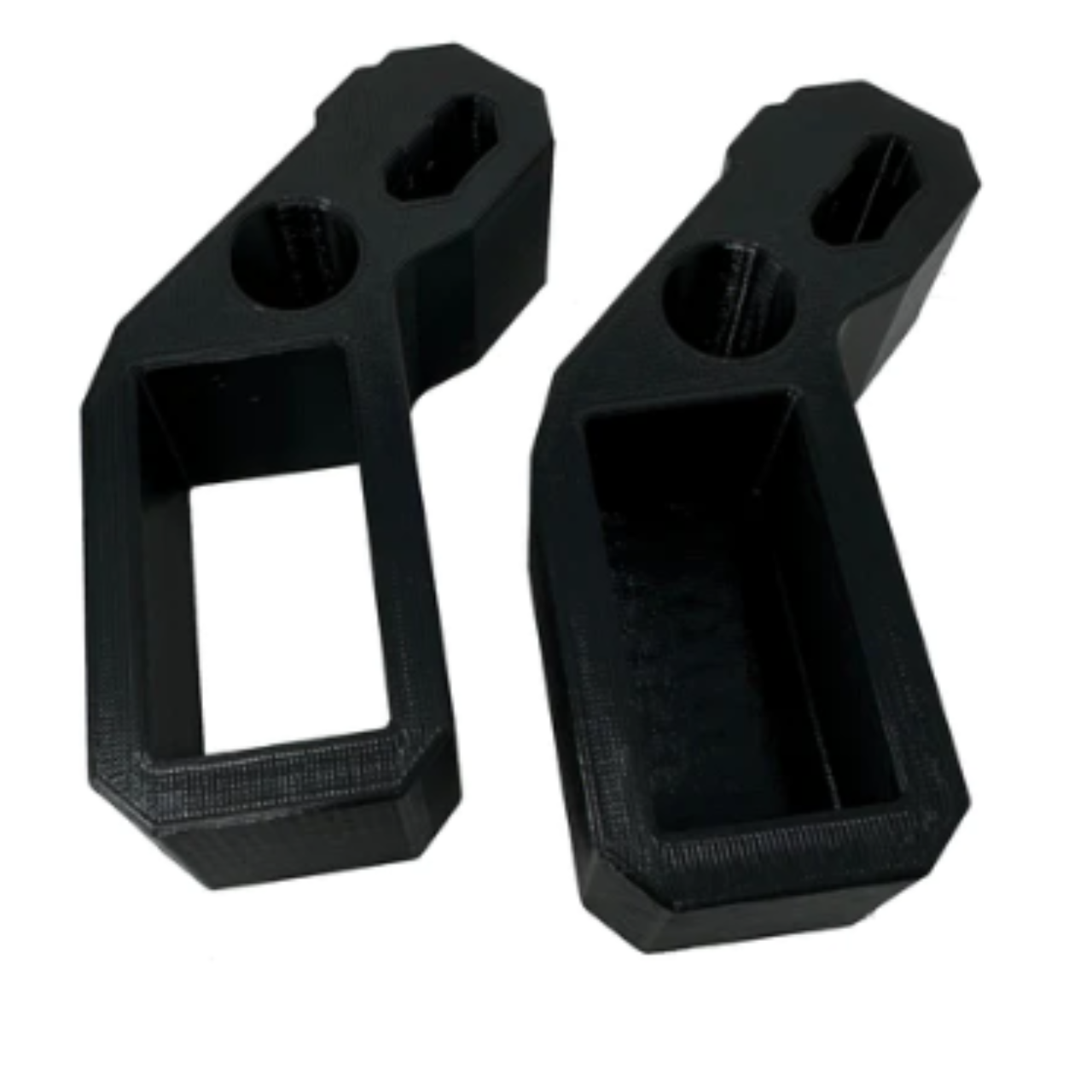 Milwaukee Packout Level Holder By Louis Hepburn