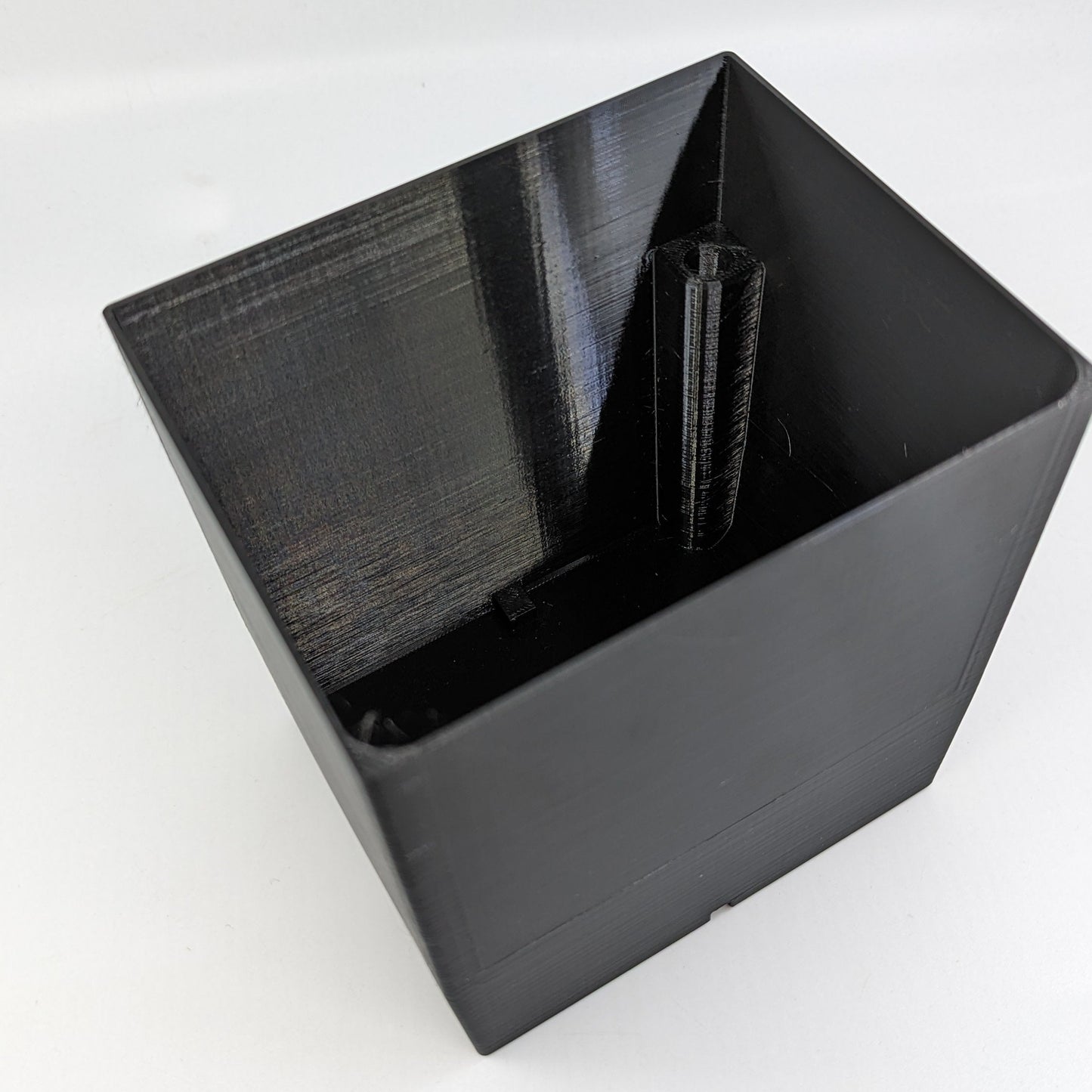 Milwaukee Packout Packout 2 Draw Divider Tubs V2 (easy-scoop)