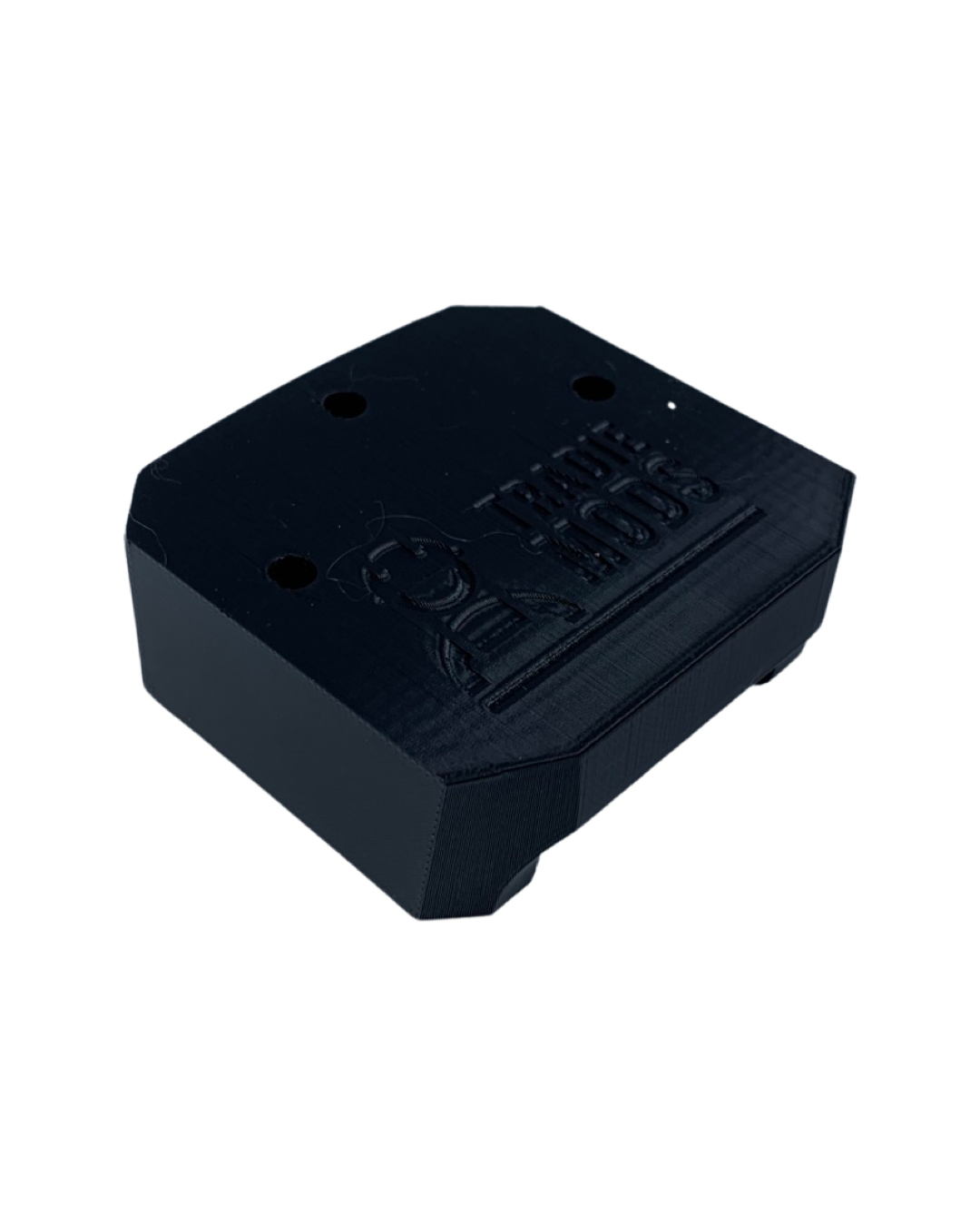 Hiliti B12 Battery Mount