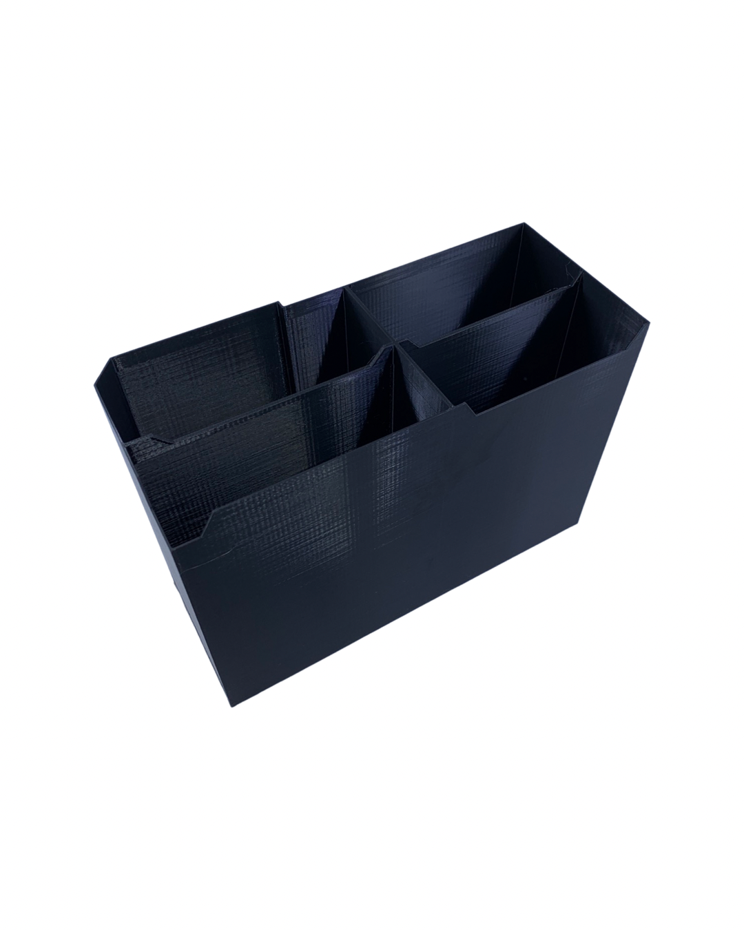 Milwaukee Packout Corner Divider Large