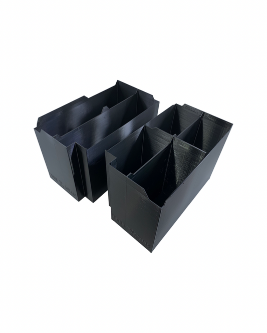 Milwaukee Packout Center Divider Large