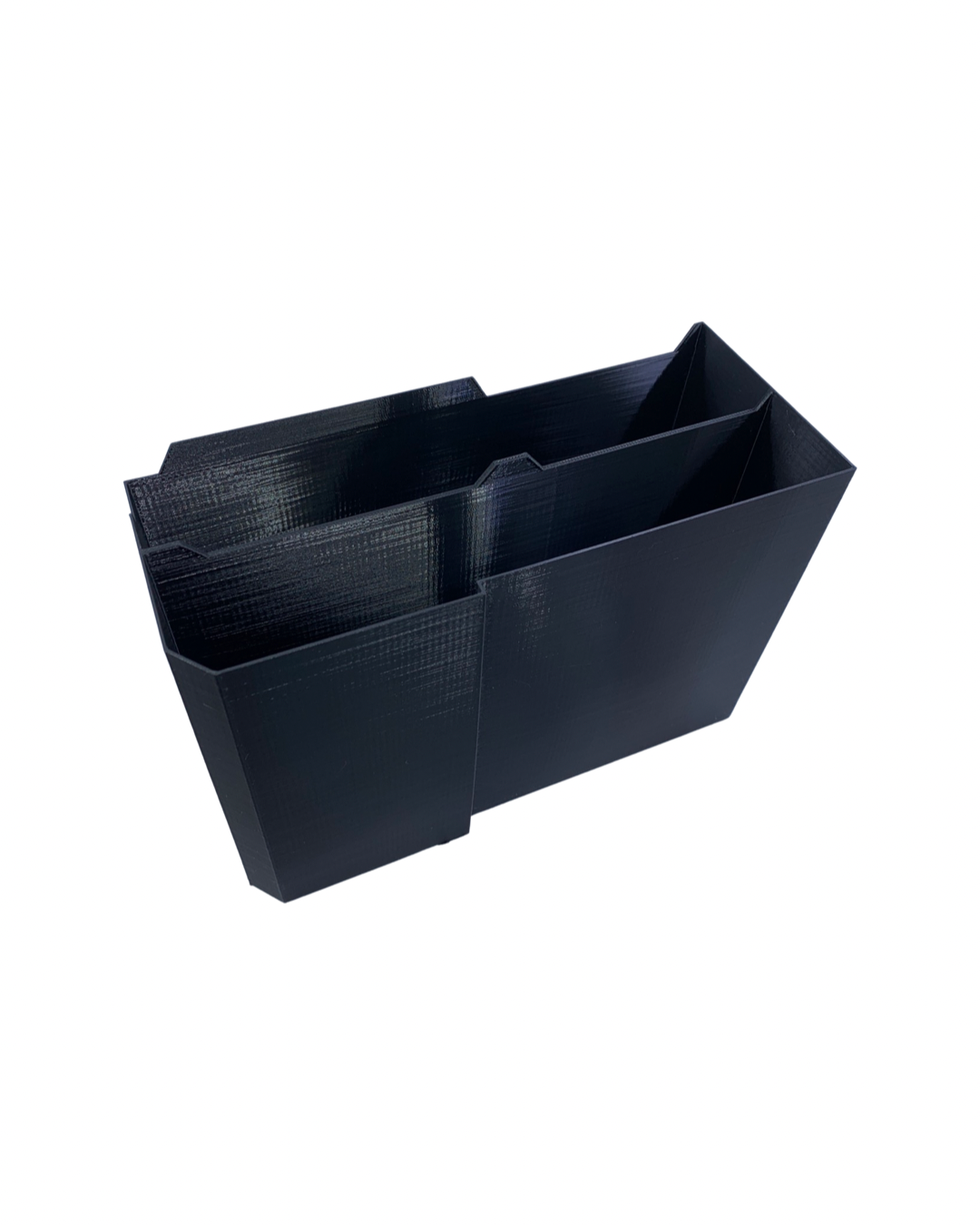 Milwaukee Packout Corner Divider Large