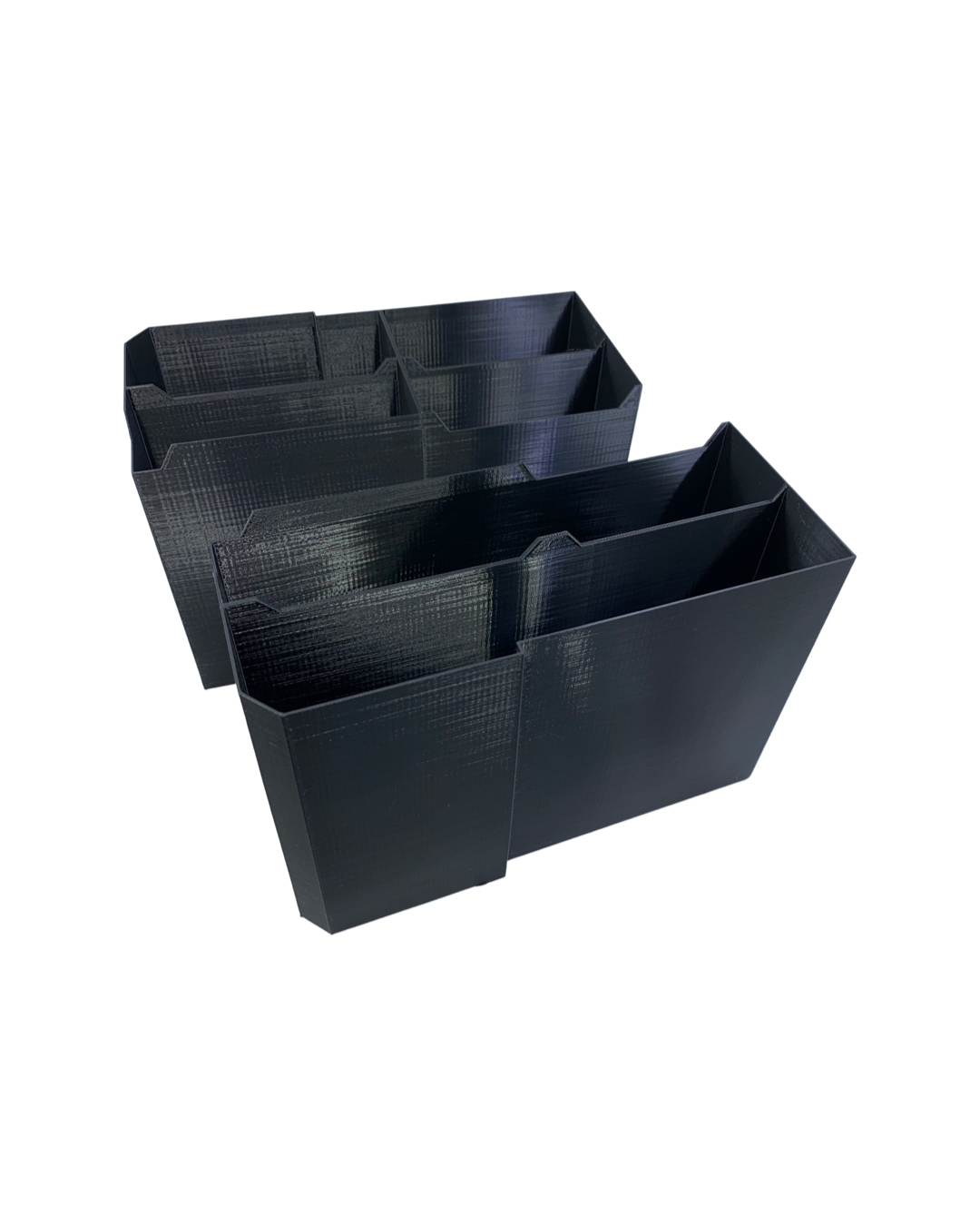Milwaukee Packout Corner Divider Large