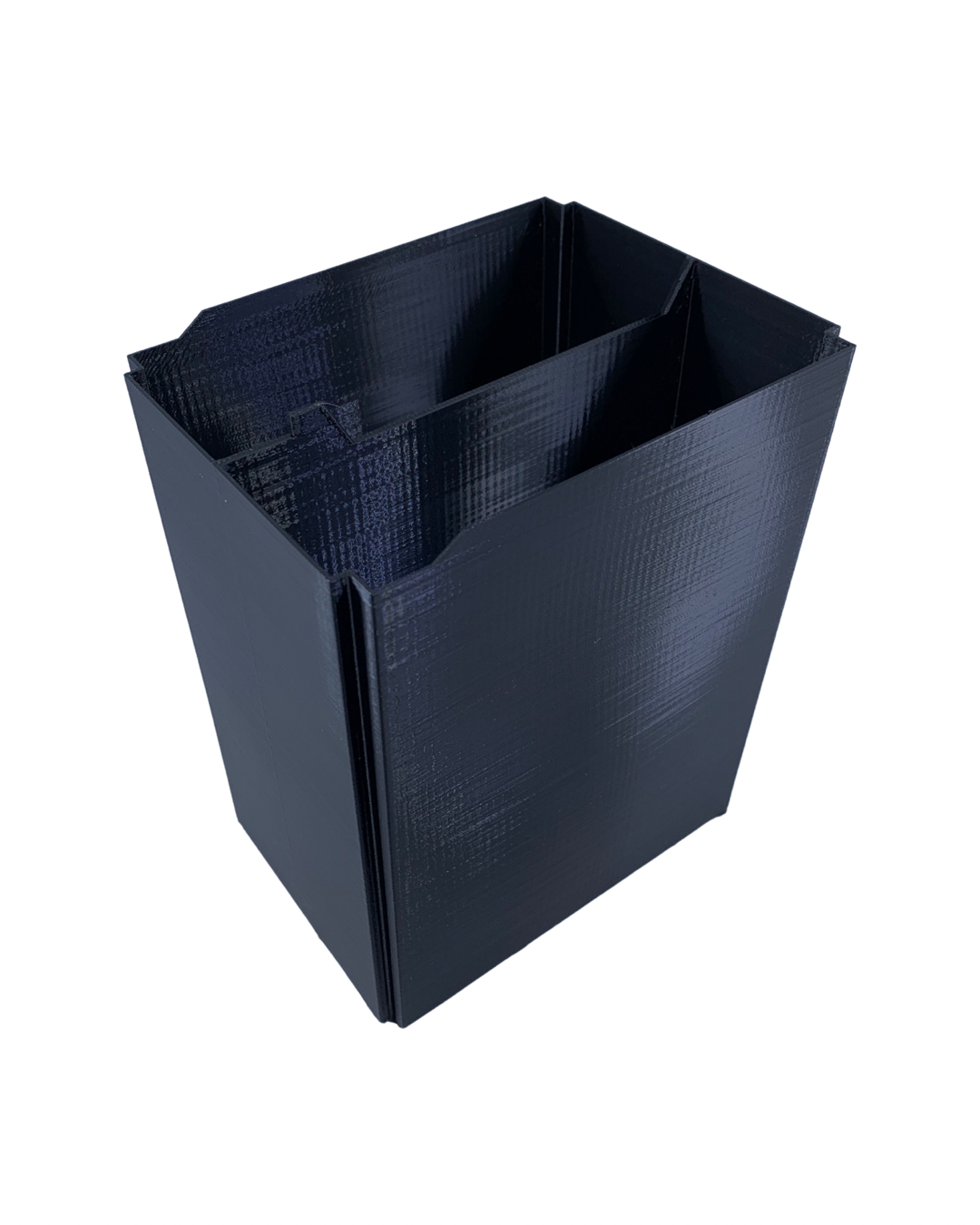 Milwaukee Packout Center Divider Small