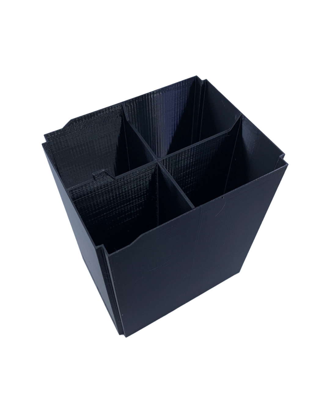 Milwaukee Packout Center Divider Small