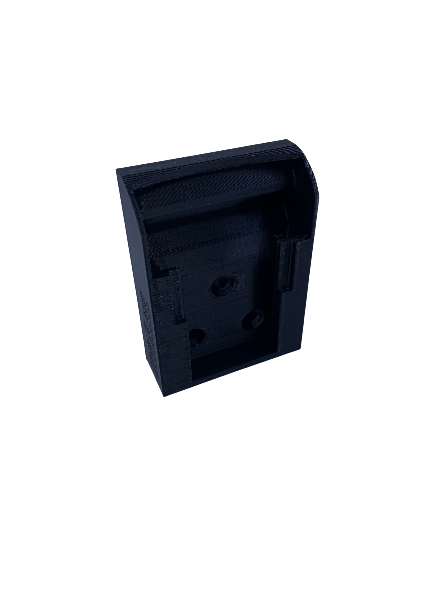 DeWalt DCB546 Battery Mount