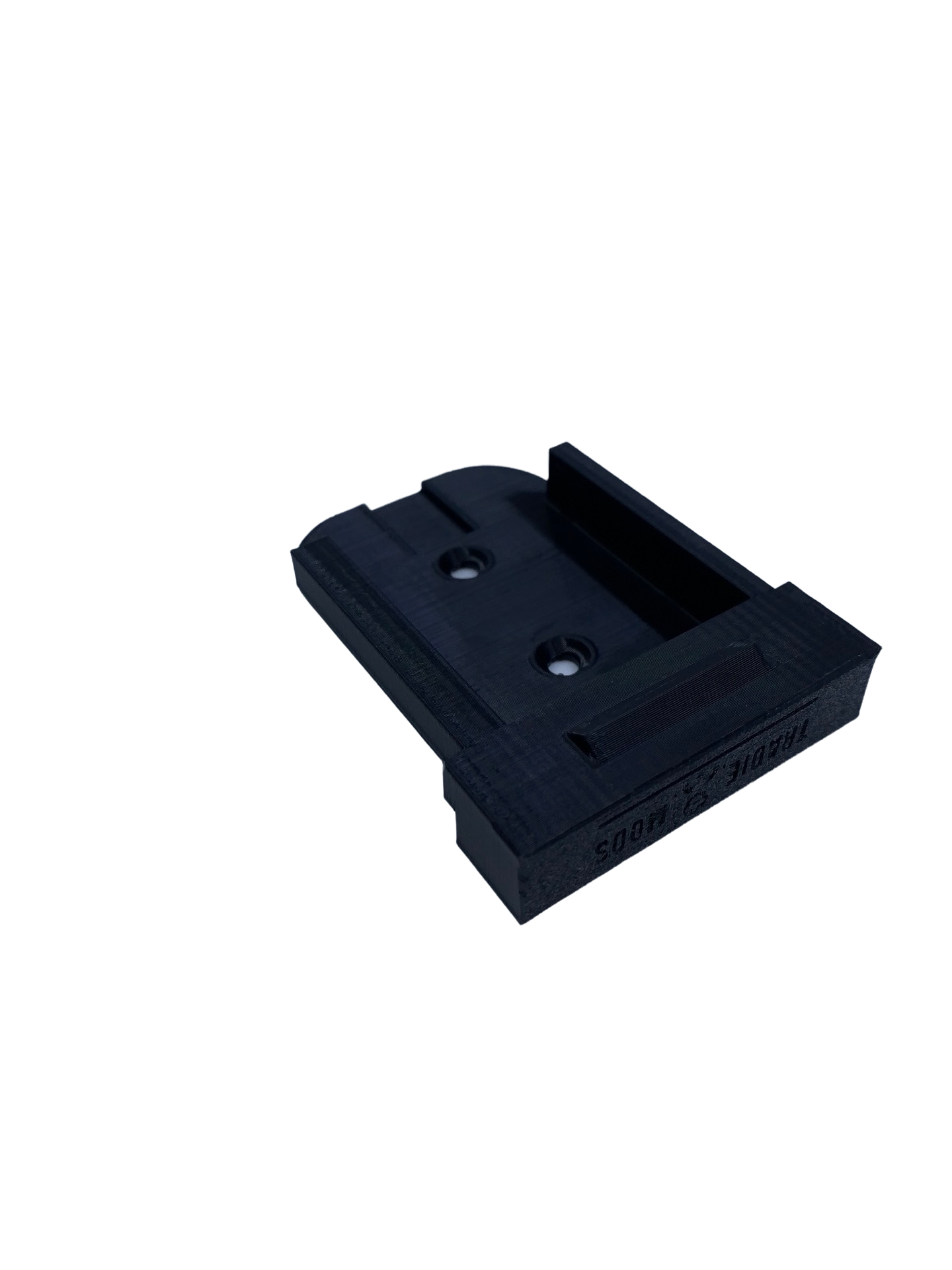 Makita DHP482 Drill Mount