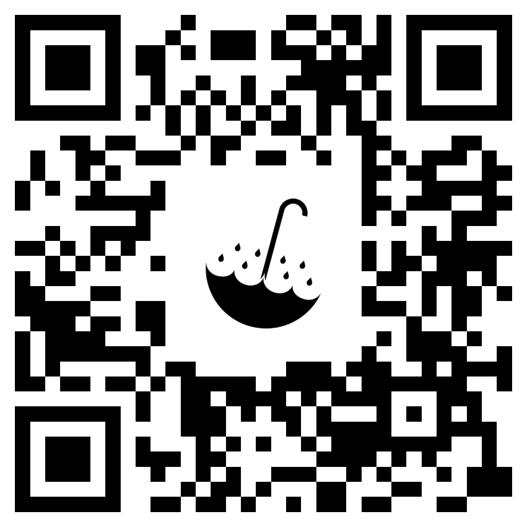 Milwaukee Packout Rear Level Mount Kit