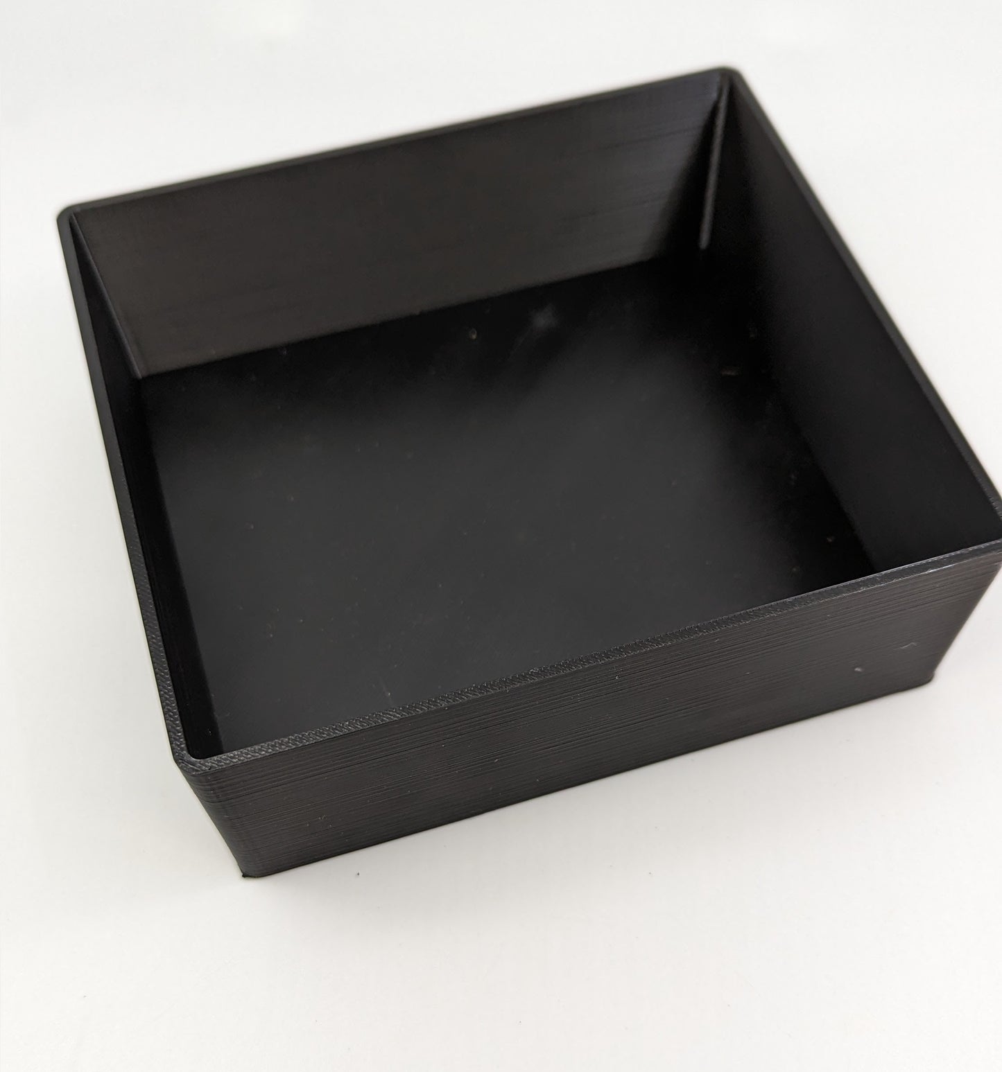 Mazda BT-50 (2020-23) Console Tray Divider Storage (3 Tier)