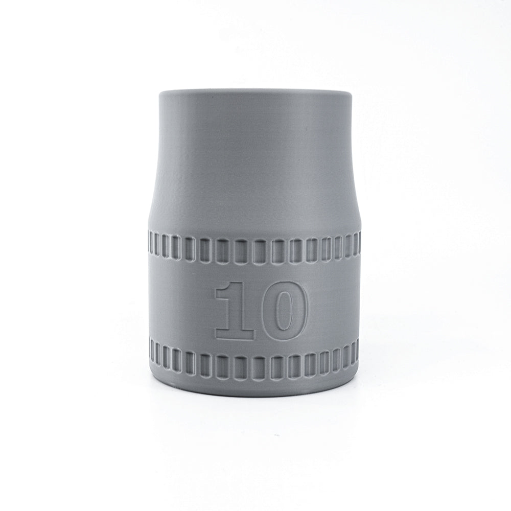 10mm socket 375ml can cooler