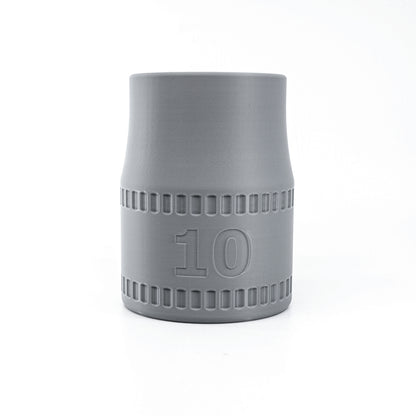 10mm socket 375ml can cooler