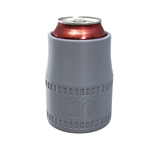 10mm socket 375ml can cooler