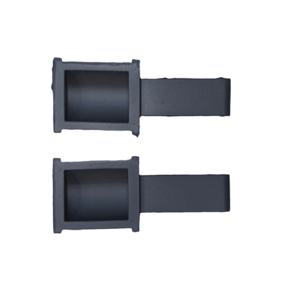 Bat-Safe Replacement Grommet
