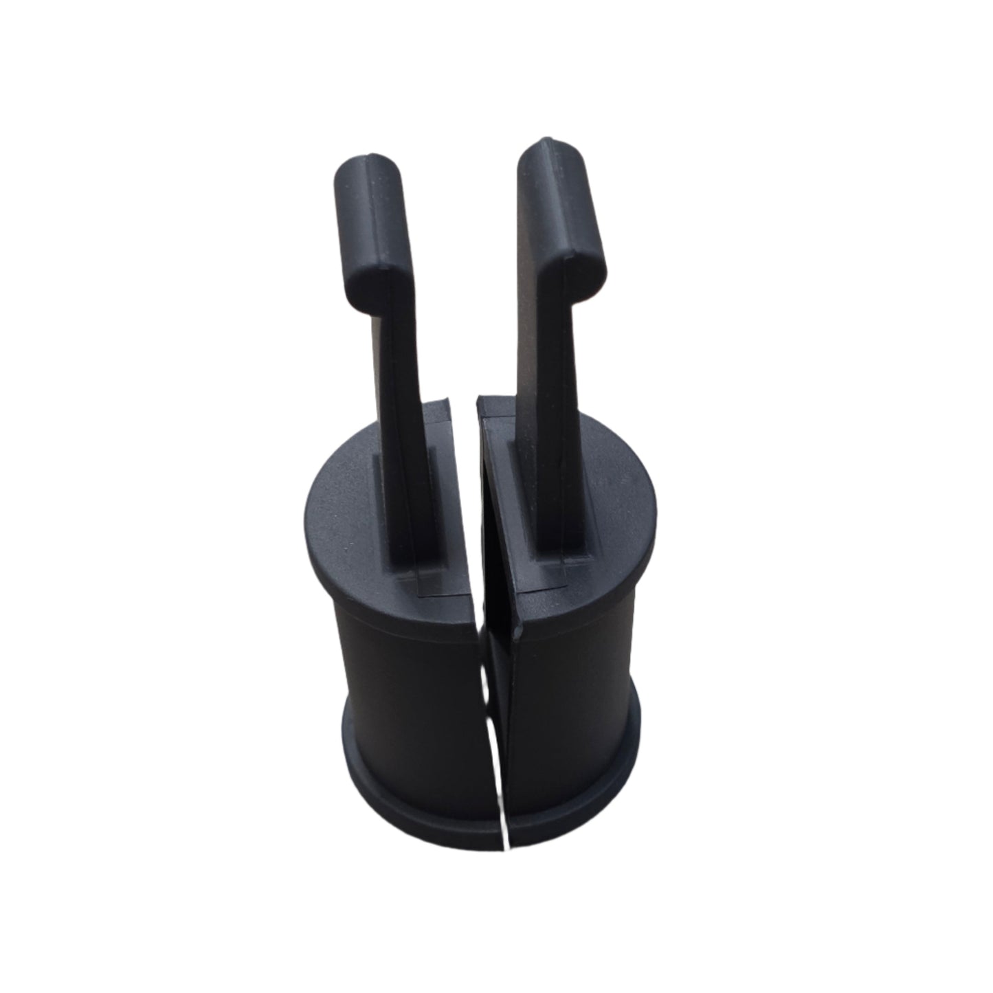 Bat-Safe Replacement Grommet