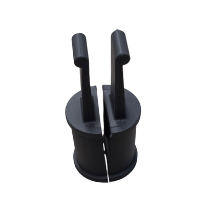 Bat-Safe Replacement Grommet