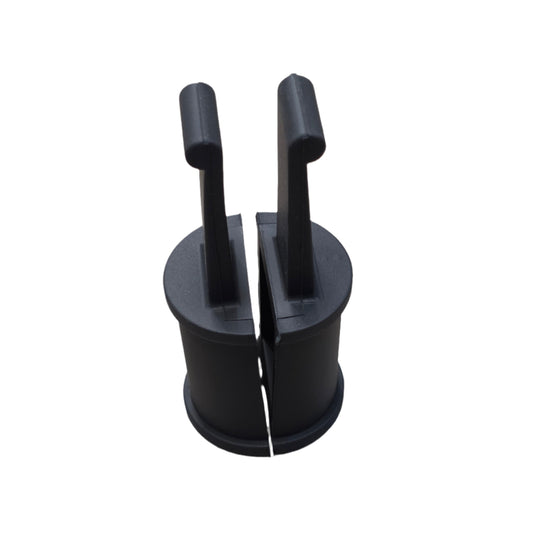 Bat-Safe Replacement Grommet