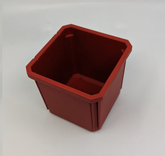 Genuine Milwaukee Packout Dividers For Compact Organiser