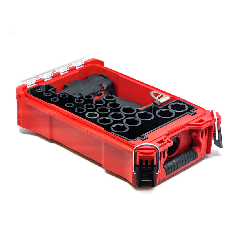 Milwaukee PACKOUT M18 1/2