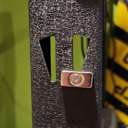 N52 Magnet for Rackit