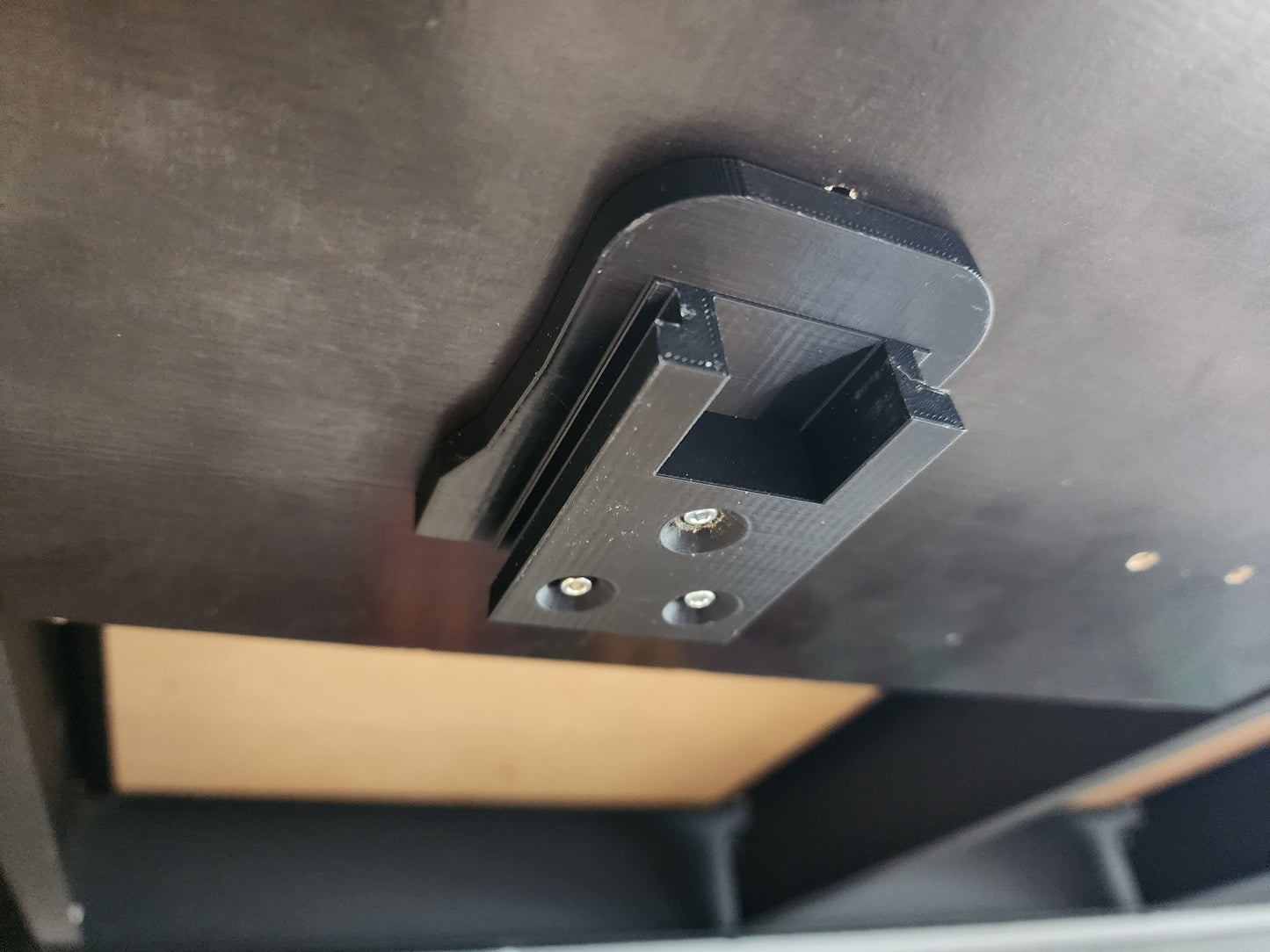 Milwaukee M18 18v Tool / Skin Mount