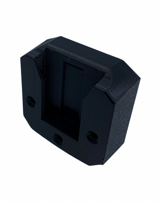 Hiliti B12 Battery Mount