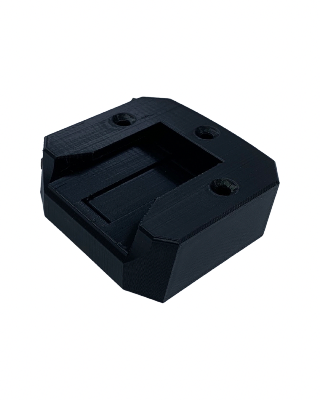 Hiliti B12 Battery Mount