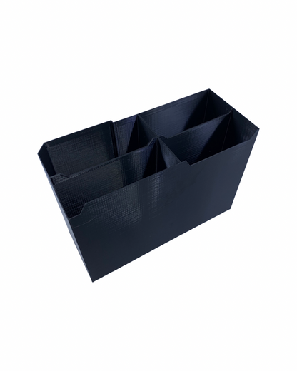 Milwaukee Packout Corner Divider Large
