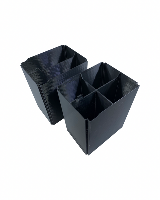 Milwaukee Packout Center Divider Small