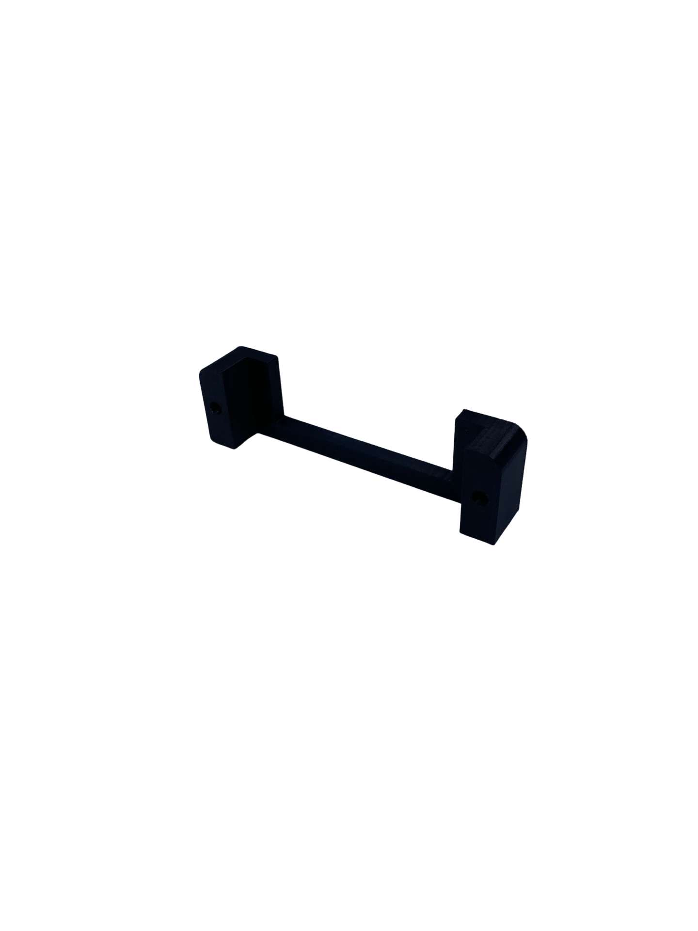 Milwaukee Packout Mount clips