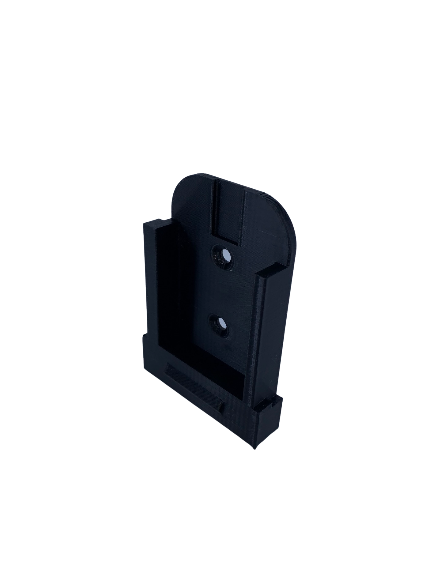 Makita DHP482 Drill Mount