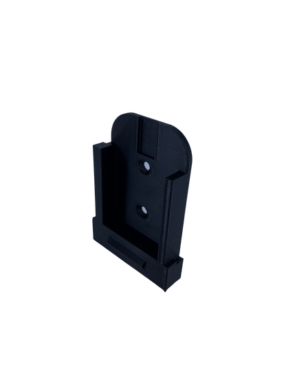 Makita DHP482 Drill Mount