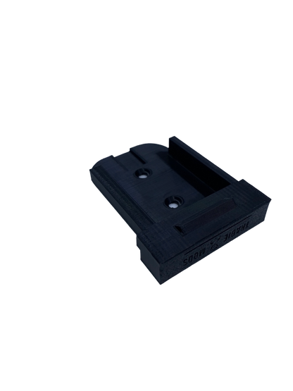 Makita DHP482 Drill Mount