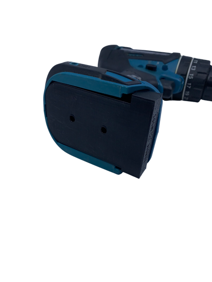 Makita DHP482 Drill Mount