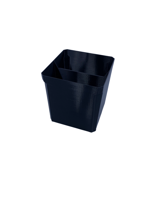 Milwaukee Packout divider Bins Small