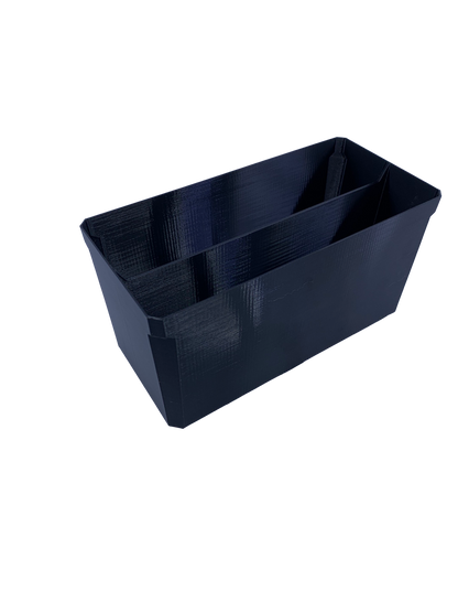 Milwaukee Packout Divider Bins Large