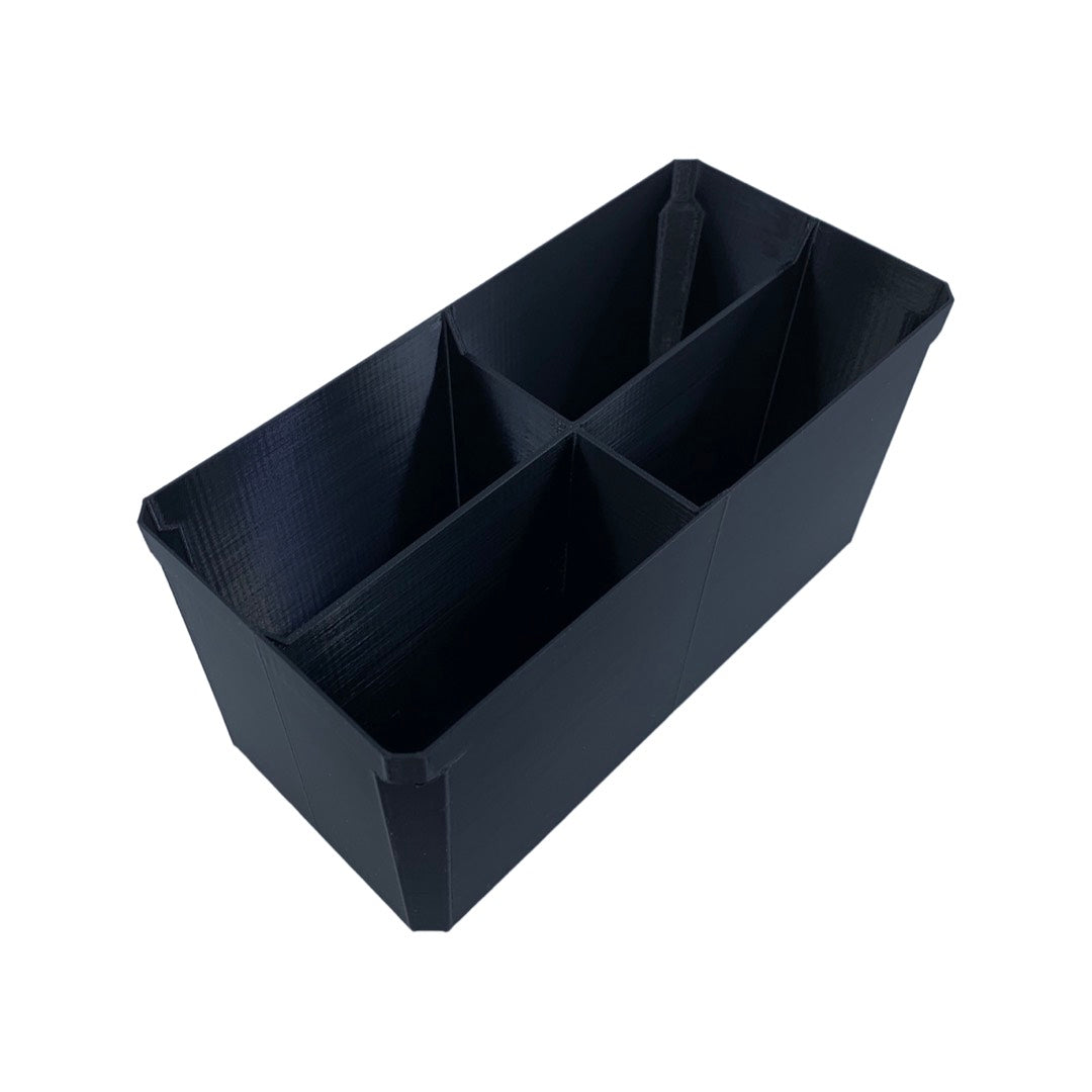 Milwaukee Packout Divider Bins Large