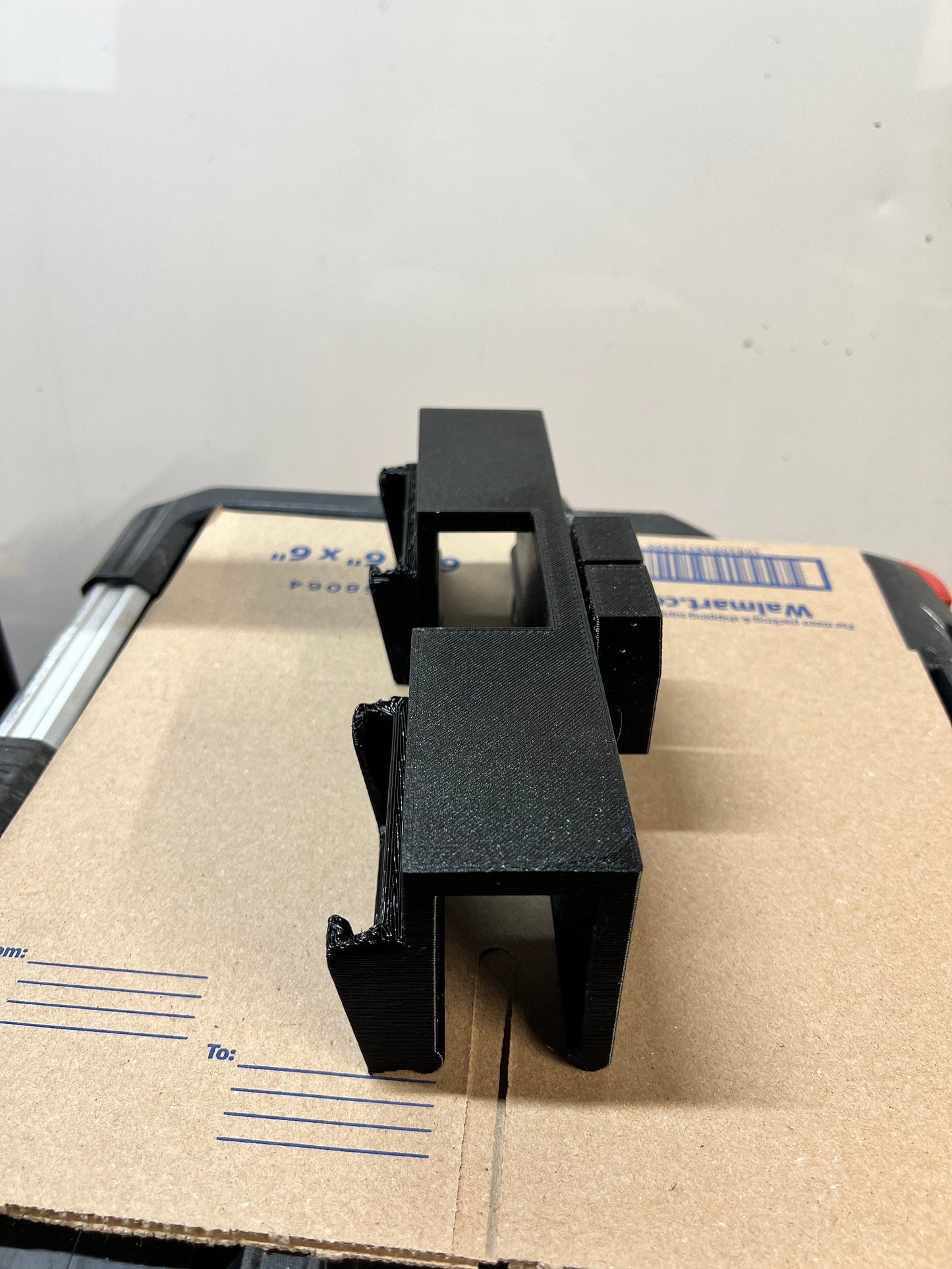 Milwaukee Packout Utility Handle Upgrade
