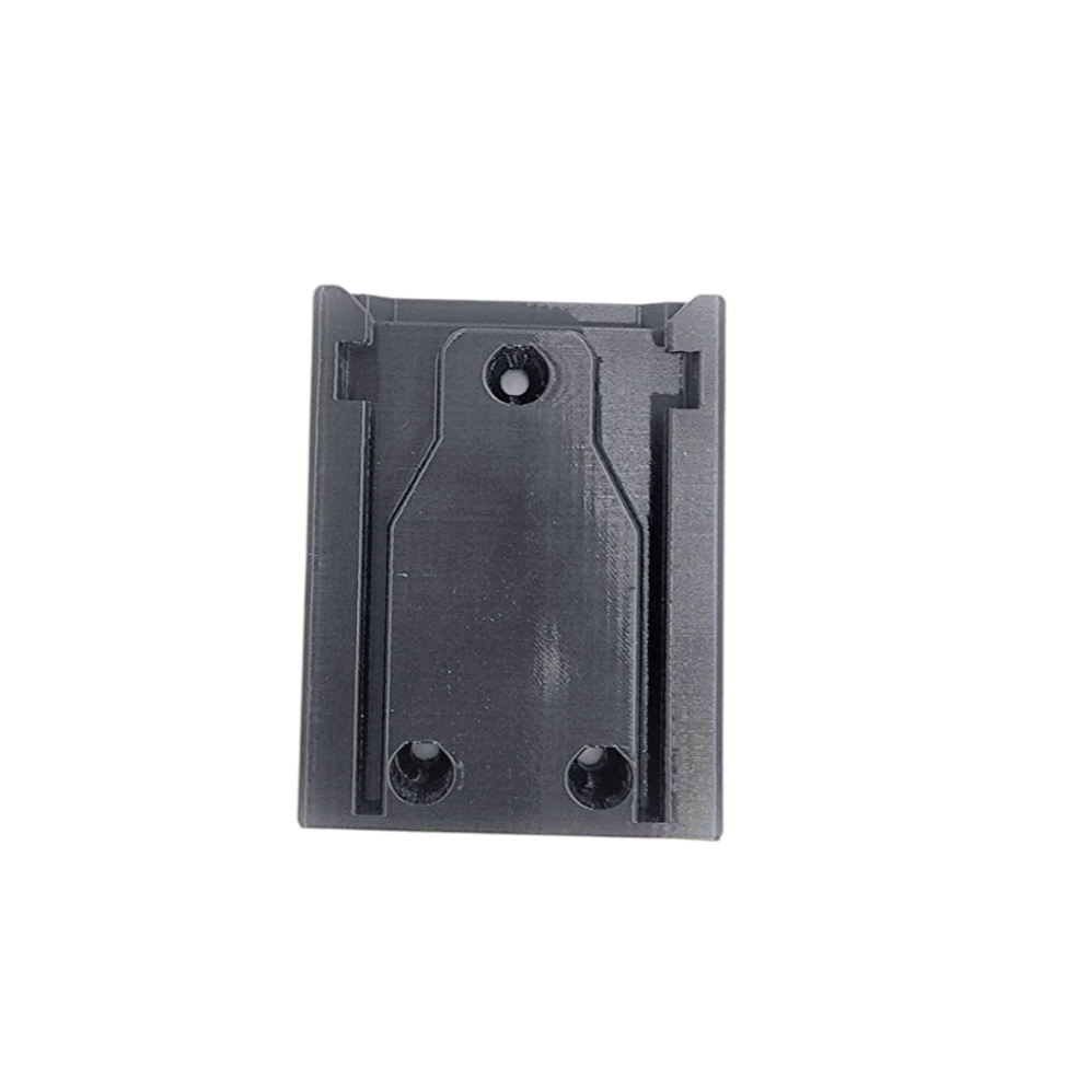 Hilti B22 22v Battery Mount