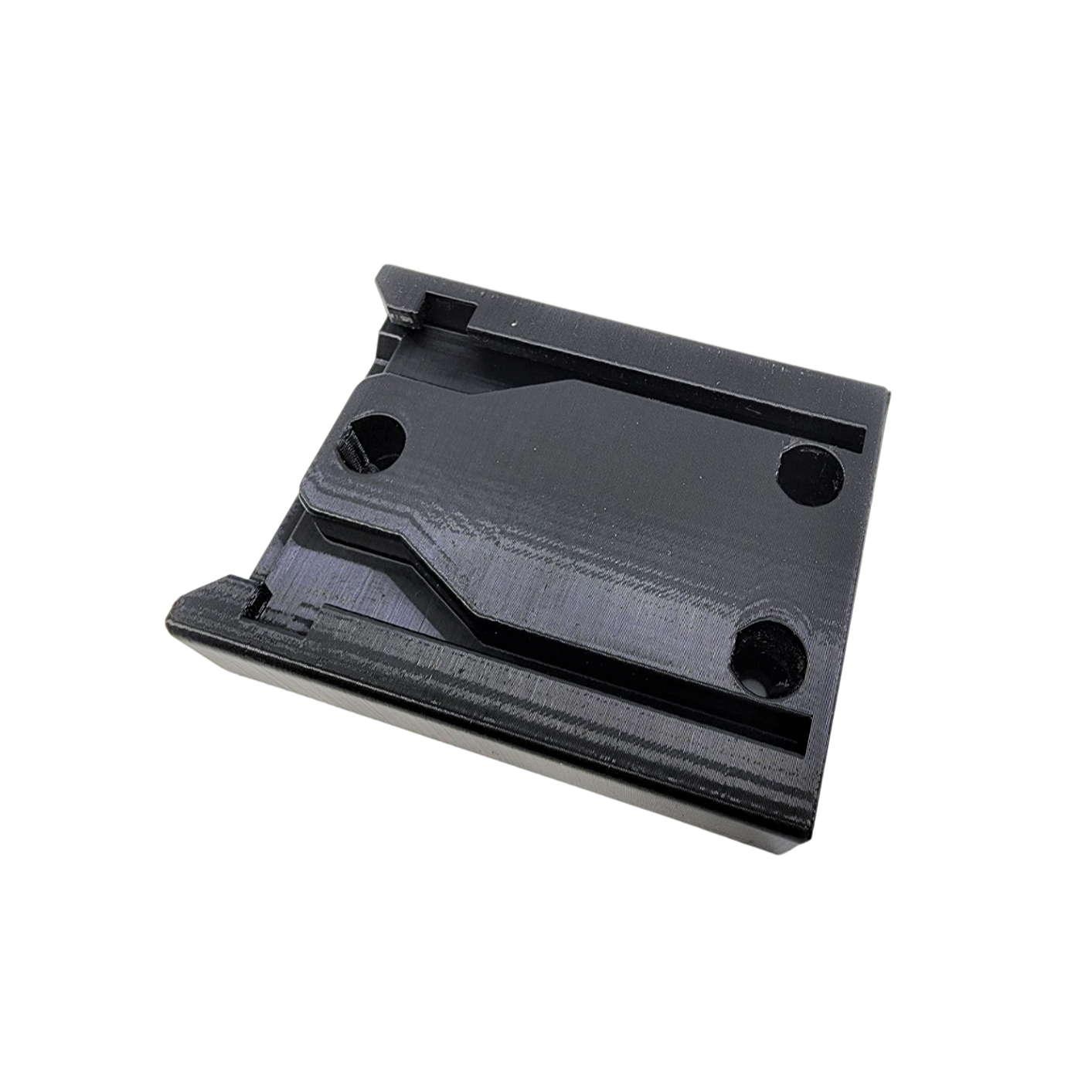 Hilti B22 22v Battery Mount