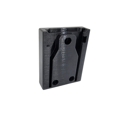 Hilti B22 22v Battery Mount