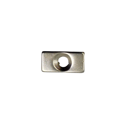 N52 Magnet for Rackit