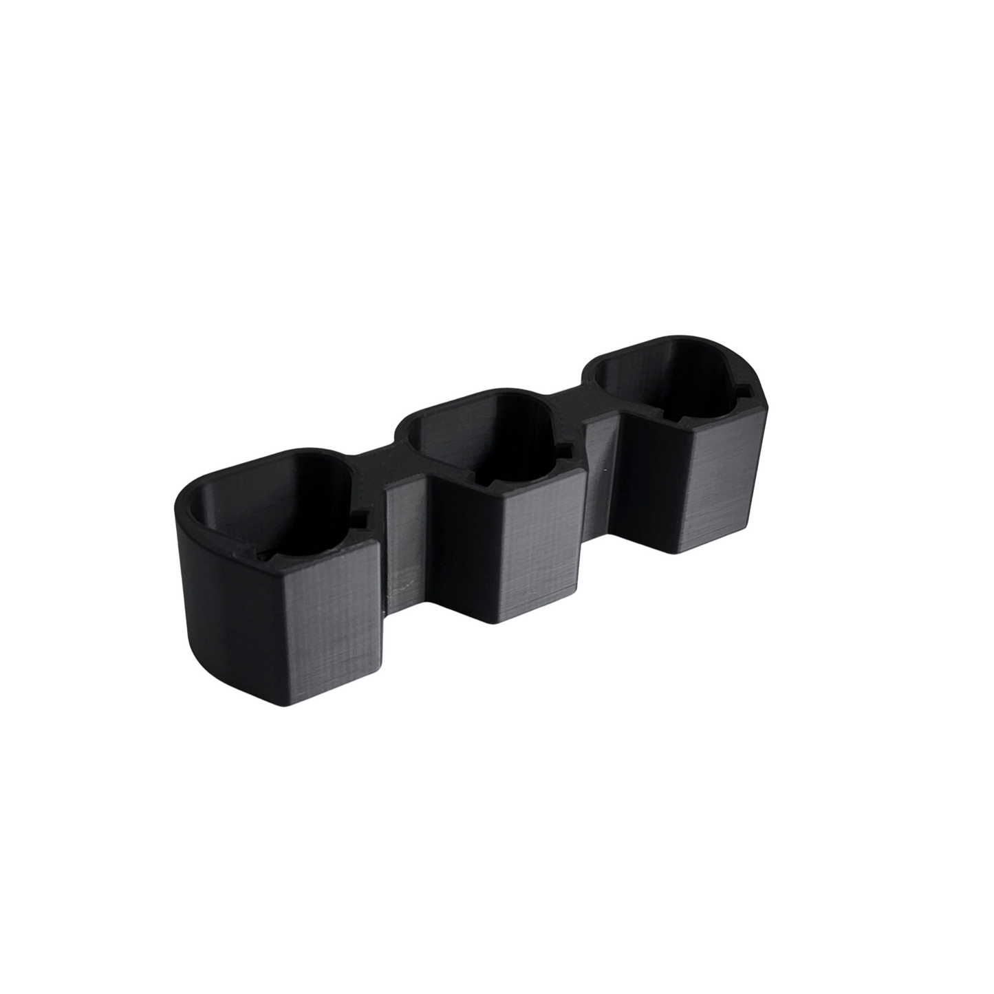 Milwaukee M12 12v Battery Mount (Bottom Mount)