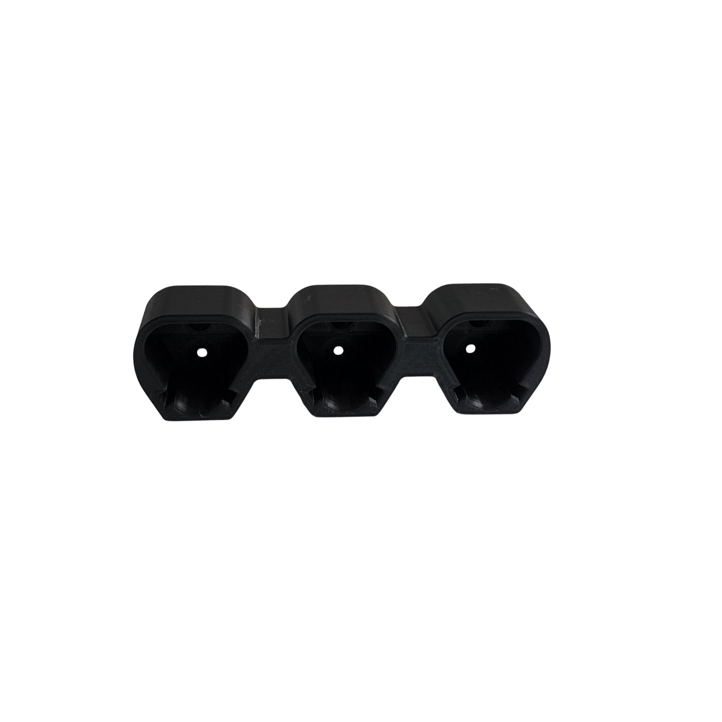 Milwaukee M12 12v Battery Mount (Bottom Mount)