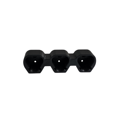 Milwaukee M12 12v Battery Mount (Bottom Mount)