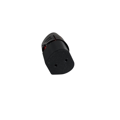 Milwaukee M12 12v Battery Mount (Bottom Mount)