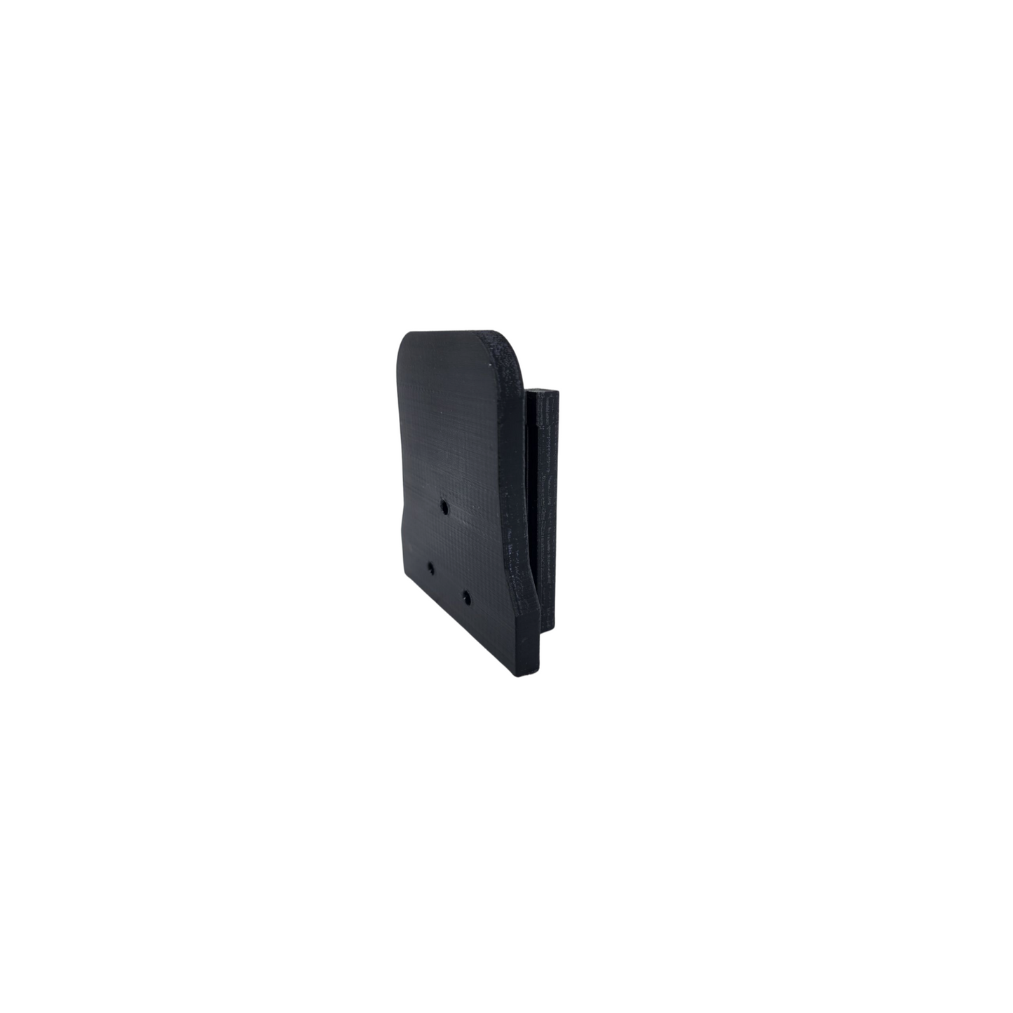 Milwaukee M18 18v Tool / Skin Mount