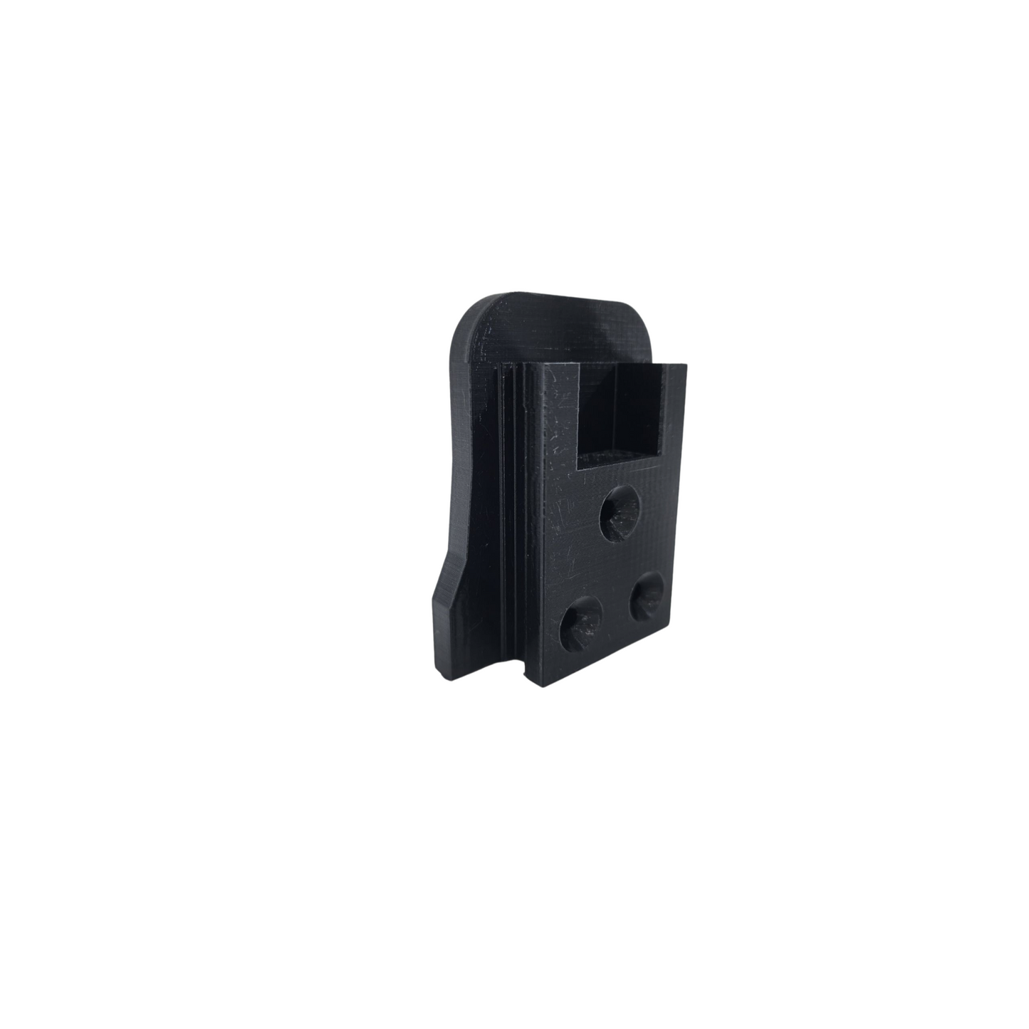 Milwaukee M18 18v Tool / Skin Mount