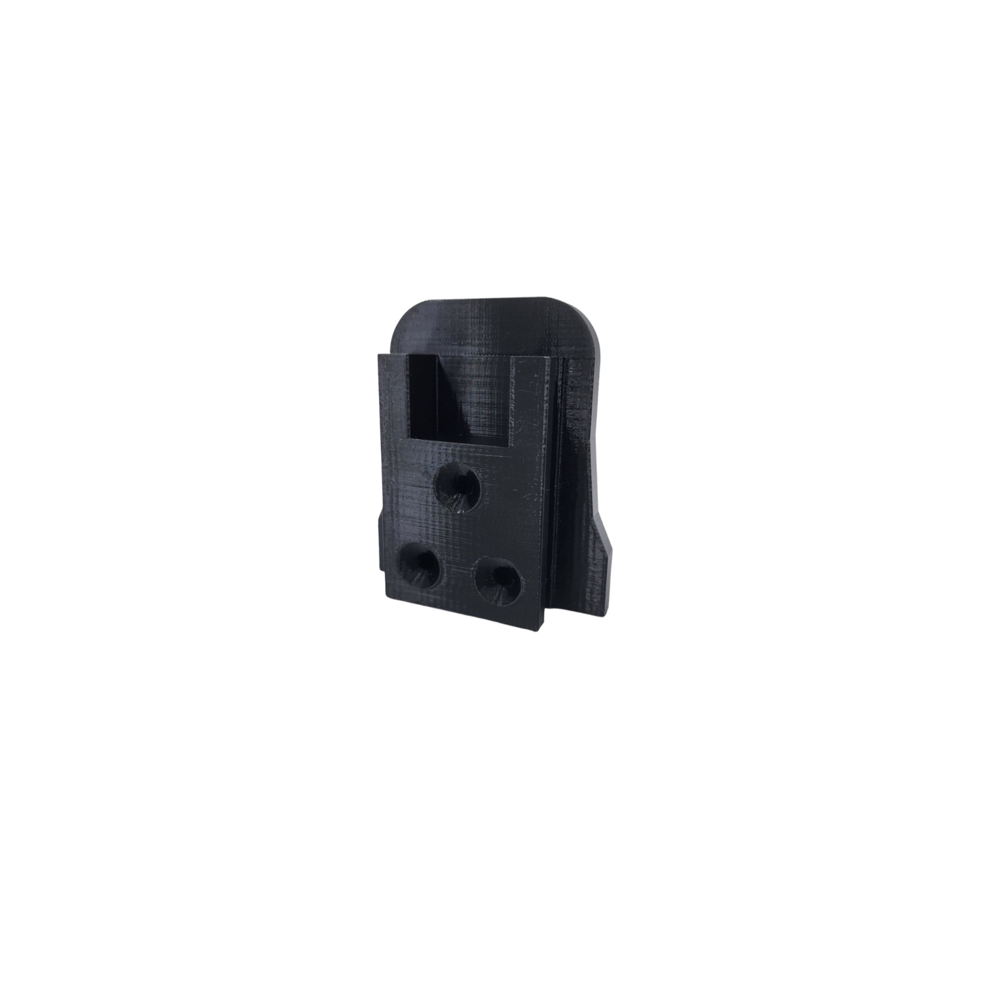 Milwaukee M18 18v Tool / Skin Mount