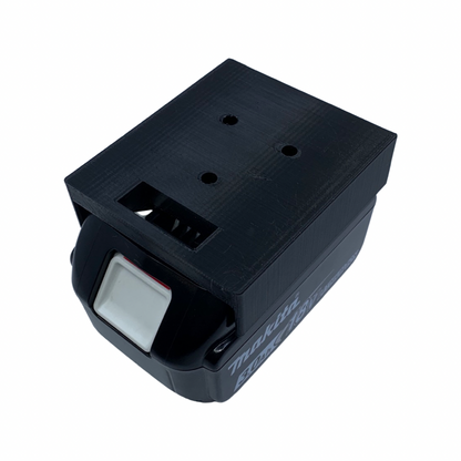 Makita BL1830 Battery Mount